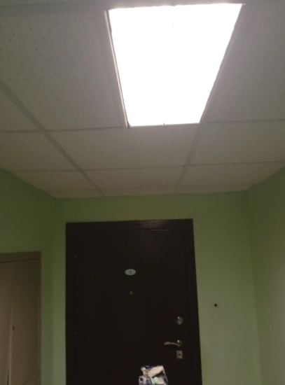 Screenshot_9 (1).png