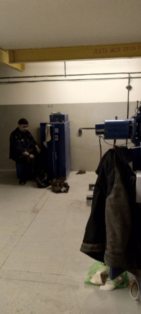 19.01.2026 - замена платы (1).jpg