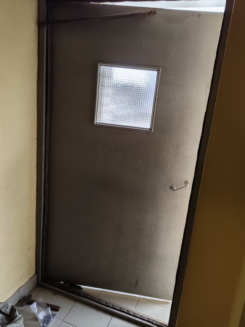 mobile_file_2025-11-13_05-52-32 (1).jpg