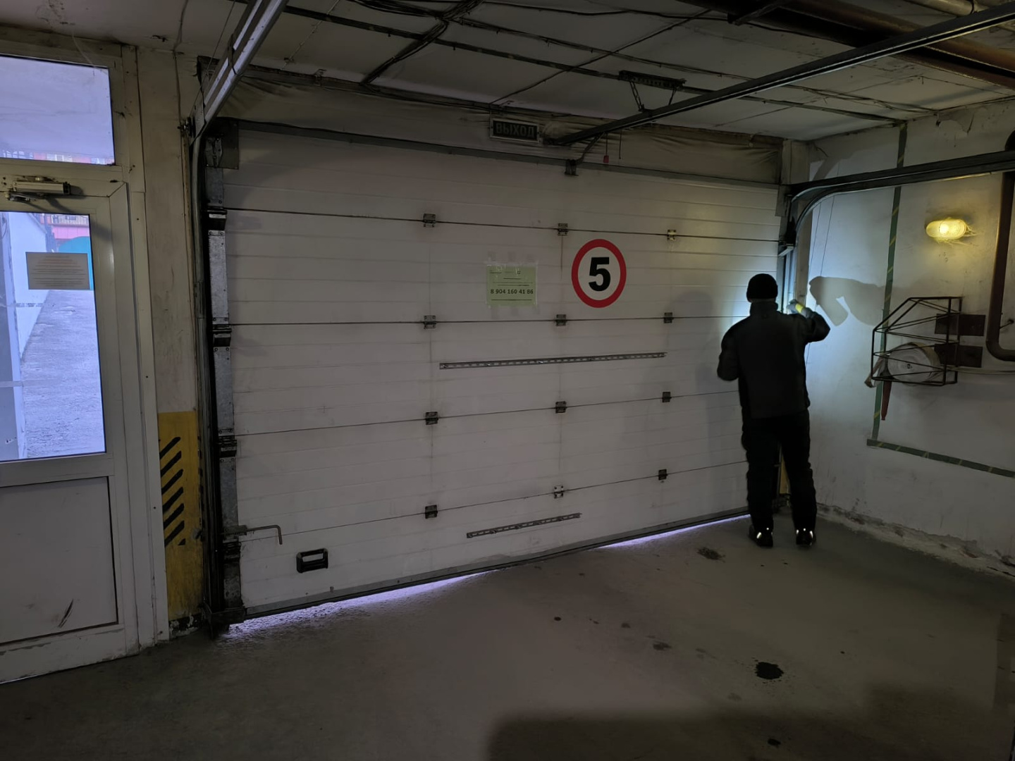 WhatsApp Image 2025-11-24 at 13.49.13 (1).jpeg