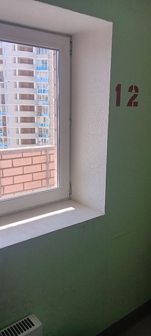 О1.26.06. 3п, 11,12 эт. Ванд. надписи.jpg