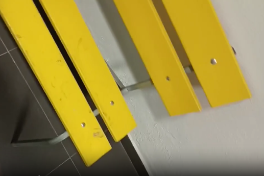 Screenshot_1 (15).png