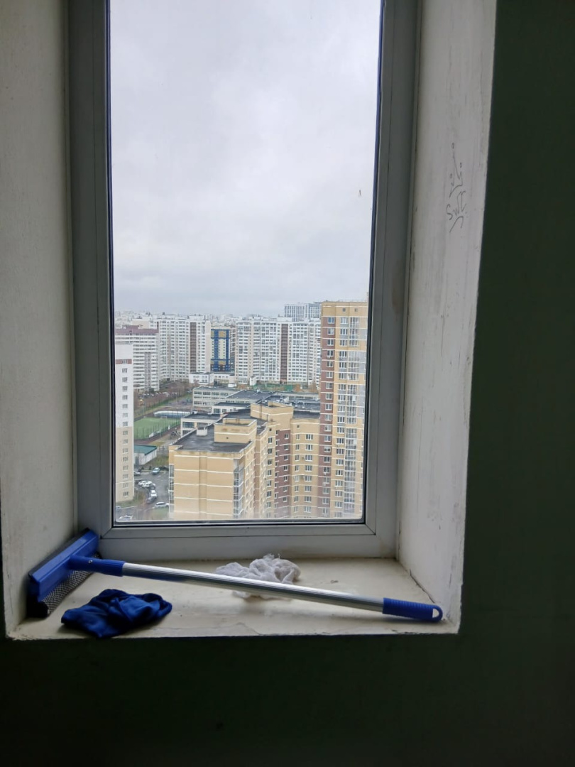 WhatsApp Image 2025-10-19 at 17.54.55.jpeg