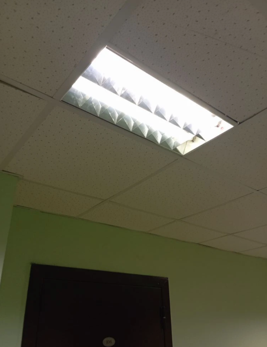 Screenshot_2 (5).png