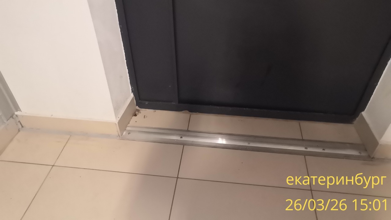 ремонт деформационного шва (2).jpg