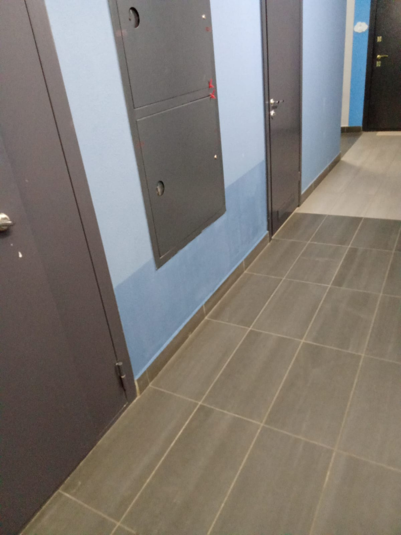 WhatsApp Image 2025-12-04 at 15.43.06 (1).jpeg