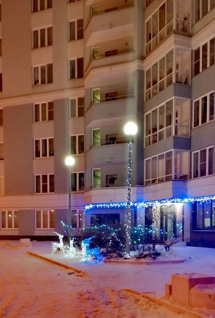 photo_5325648435480300318_y.jpg photo_5325648435480300318_y.jpg