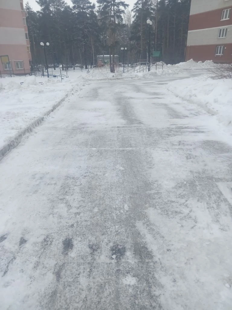 03.03.26г. механ. уборка снега во дворе.jpg