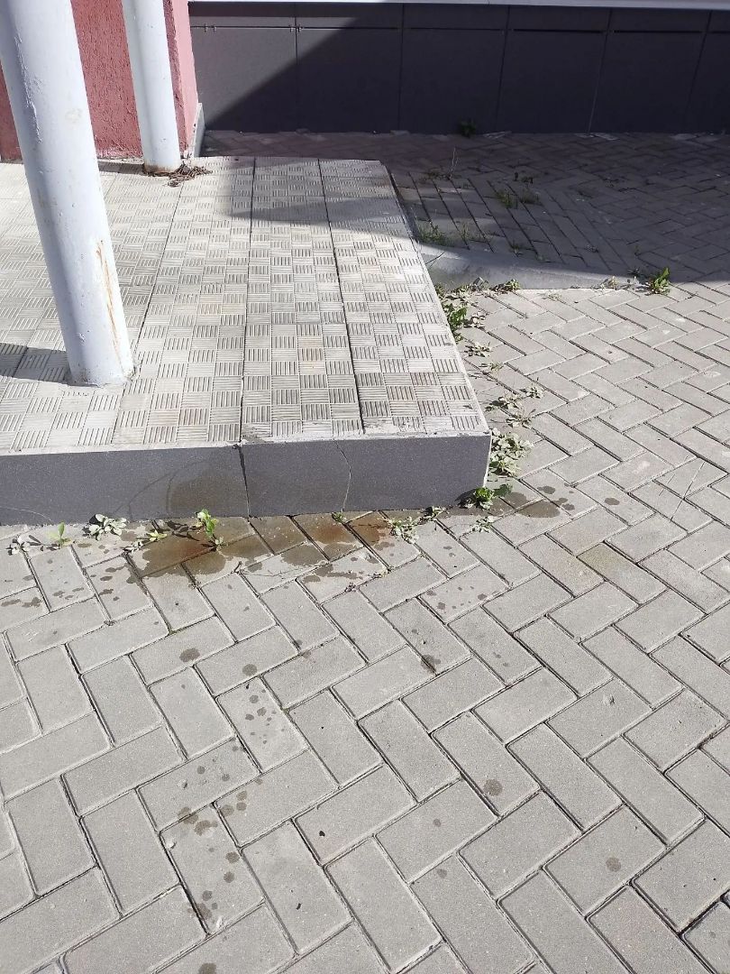 ремонт фасада крыльцо.jpg ремонт фасада крыльцо.jpg