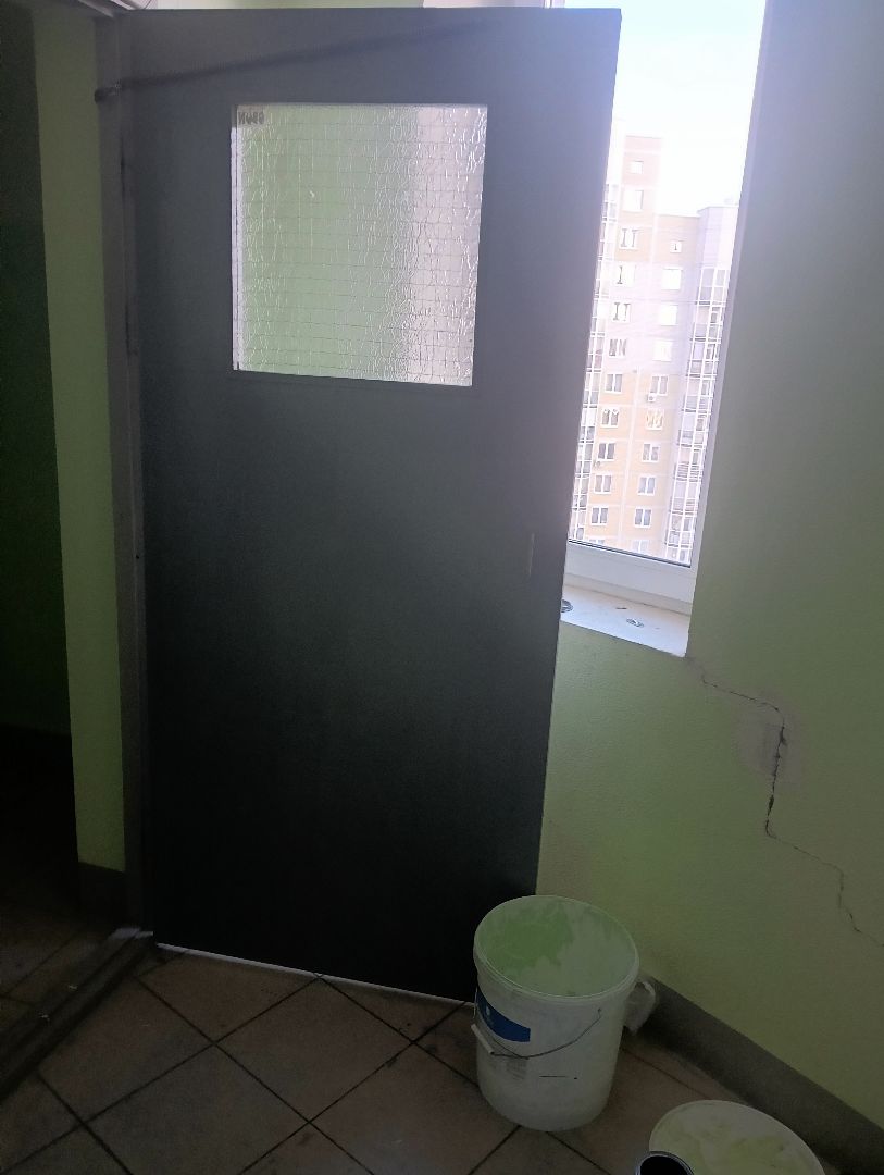 mobile_file_2026-01-14_08-38-07 (4).jpg