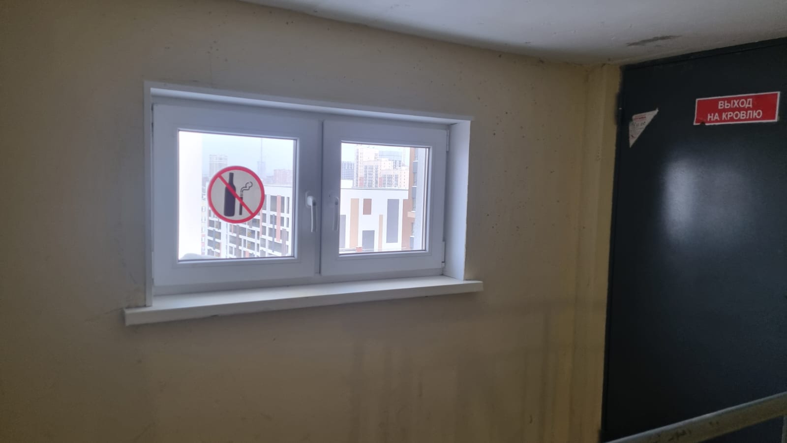 WhatsApp Image 2025-12-08 at 15.19.49.jpeg WhatsApp Image 2025-12-08 at 15.19.49.jpeg