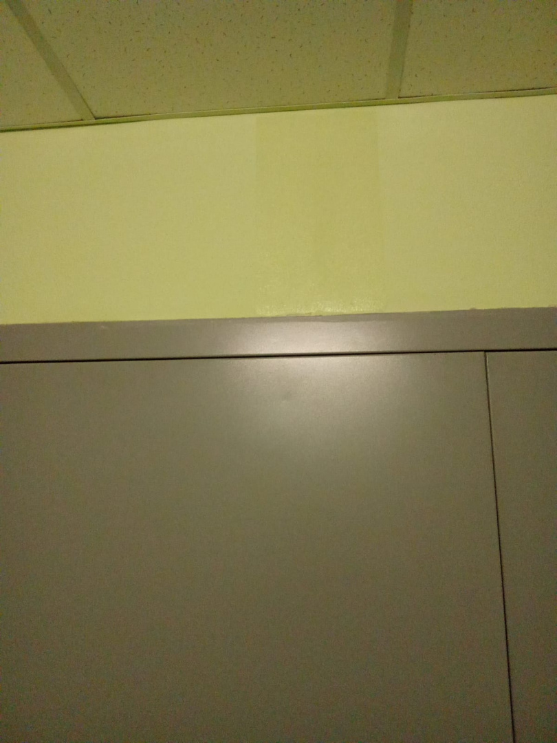 WhatsApp Image 2025-11-14 at 16.15.53.jpeg