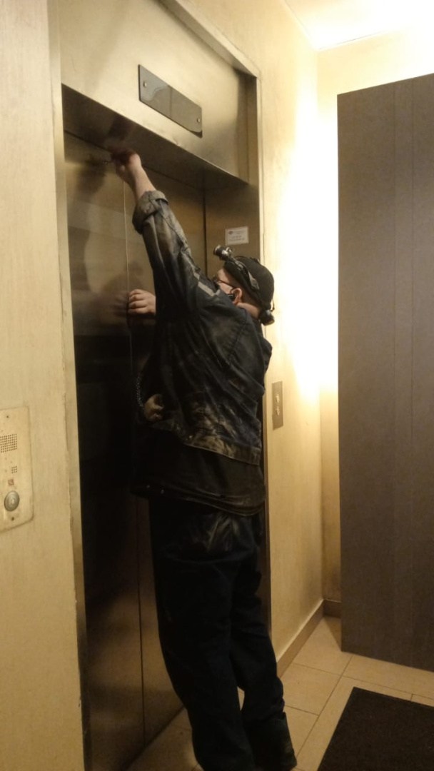 Проф работы лифтов ООО Лифтмонтаж - 1 (1).jpg