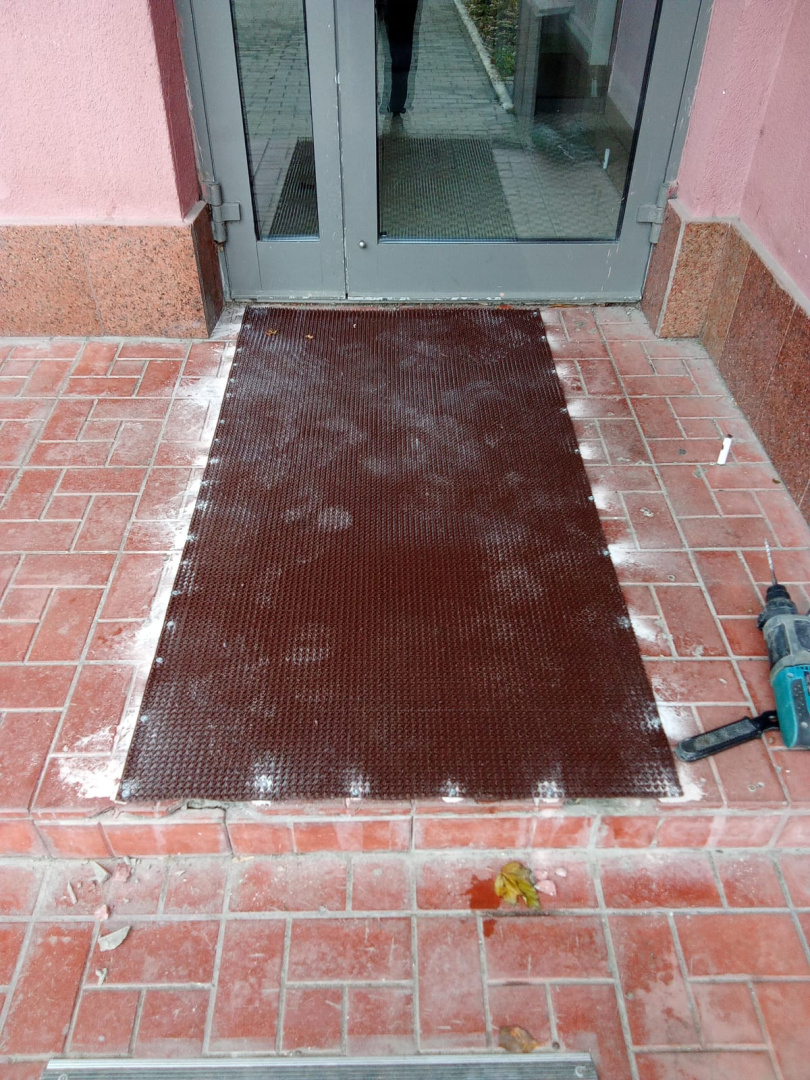 WhatsApp Image 2025-10-31 at 16.35.40 (3).jpeg