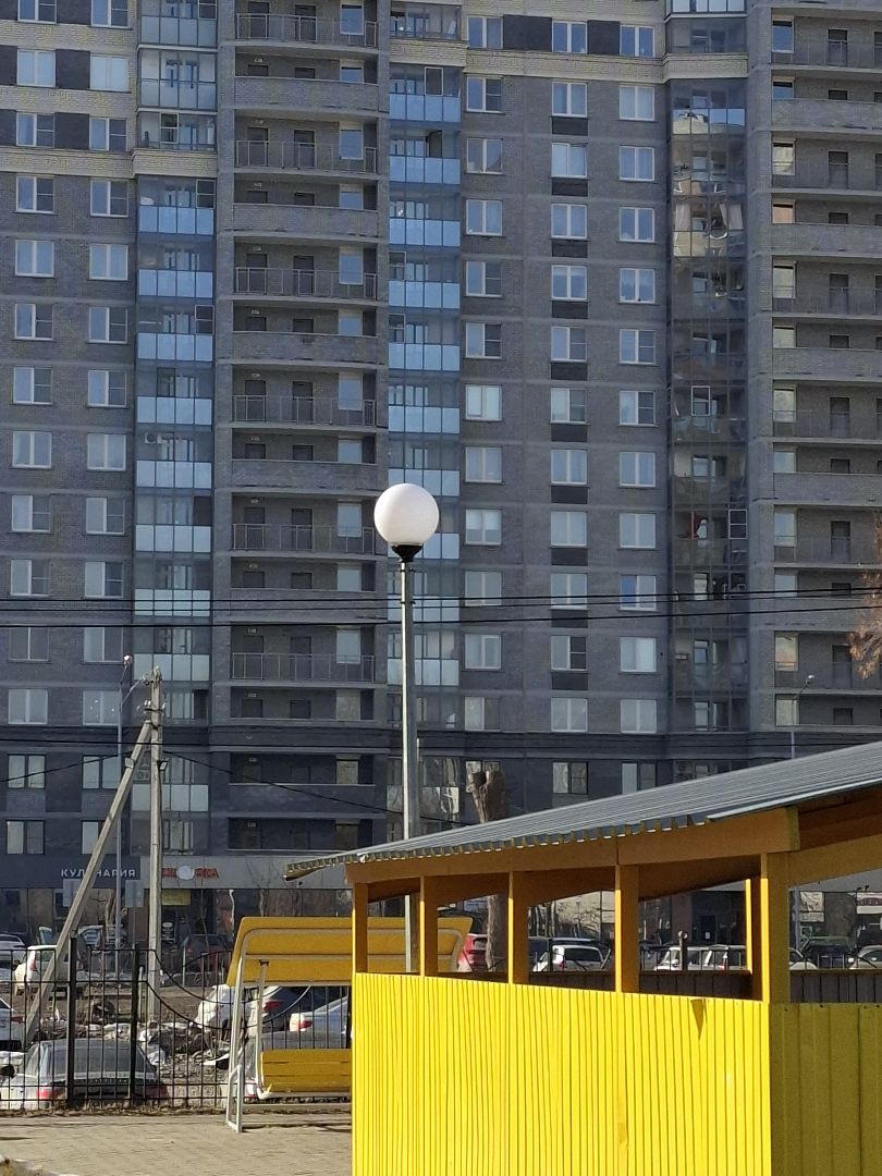 20260327_100903 (1).jpg