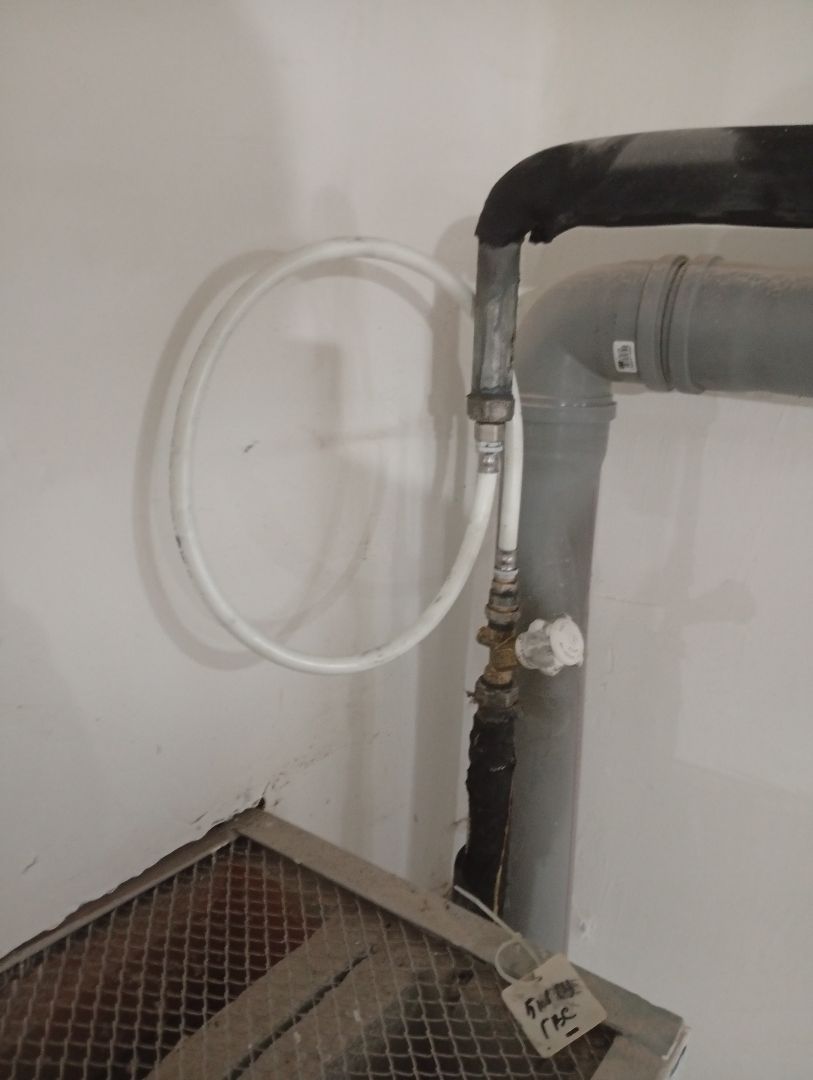 mobile_file_2025-12-27_13-50-02 (9) (1).jpg