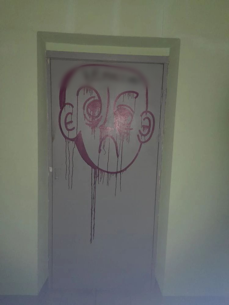 -1x-1xHQ_IMG_20260113_060153_789 (1) (1).jpg