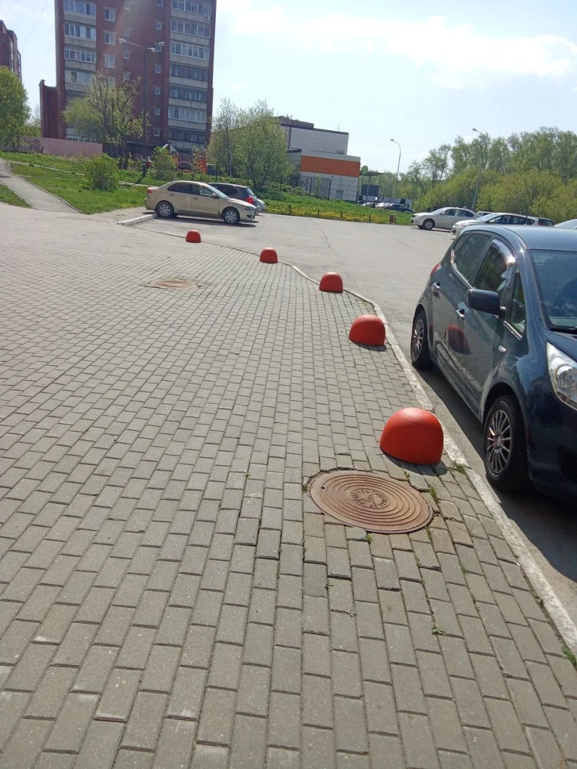 image (84).png