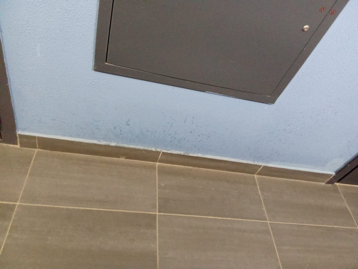 WhatsApp Image 2025-12-04 at 15.42.56 (1).jpeg