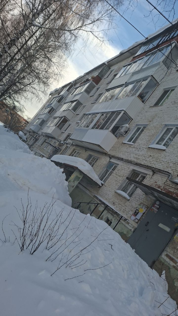 Воронова 4 (2).jpg