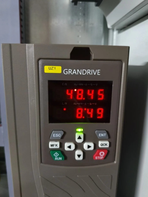 Screenshot_6 (2).png