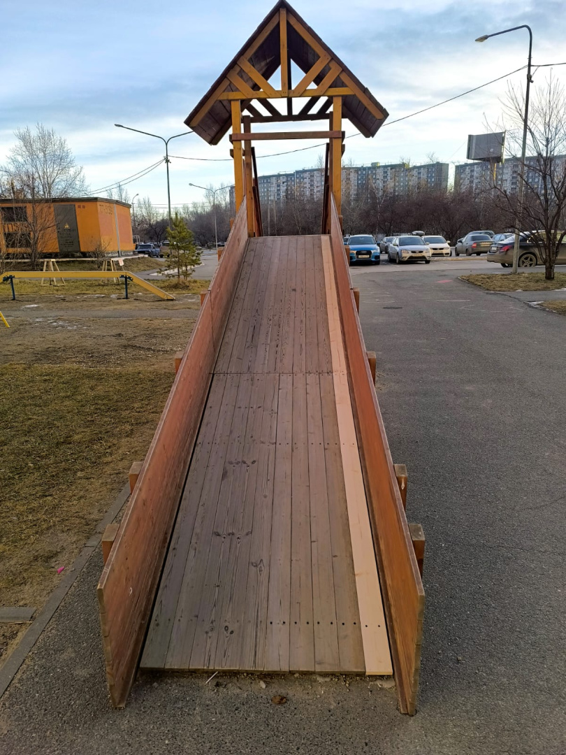 ремонт горки.jpeg