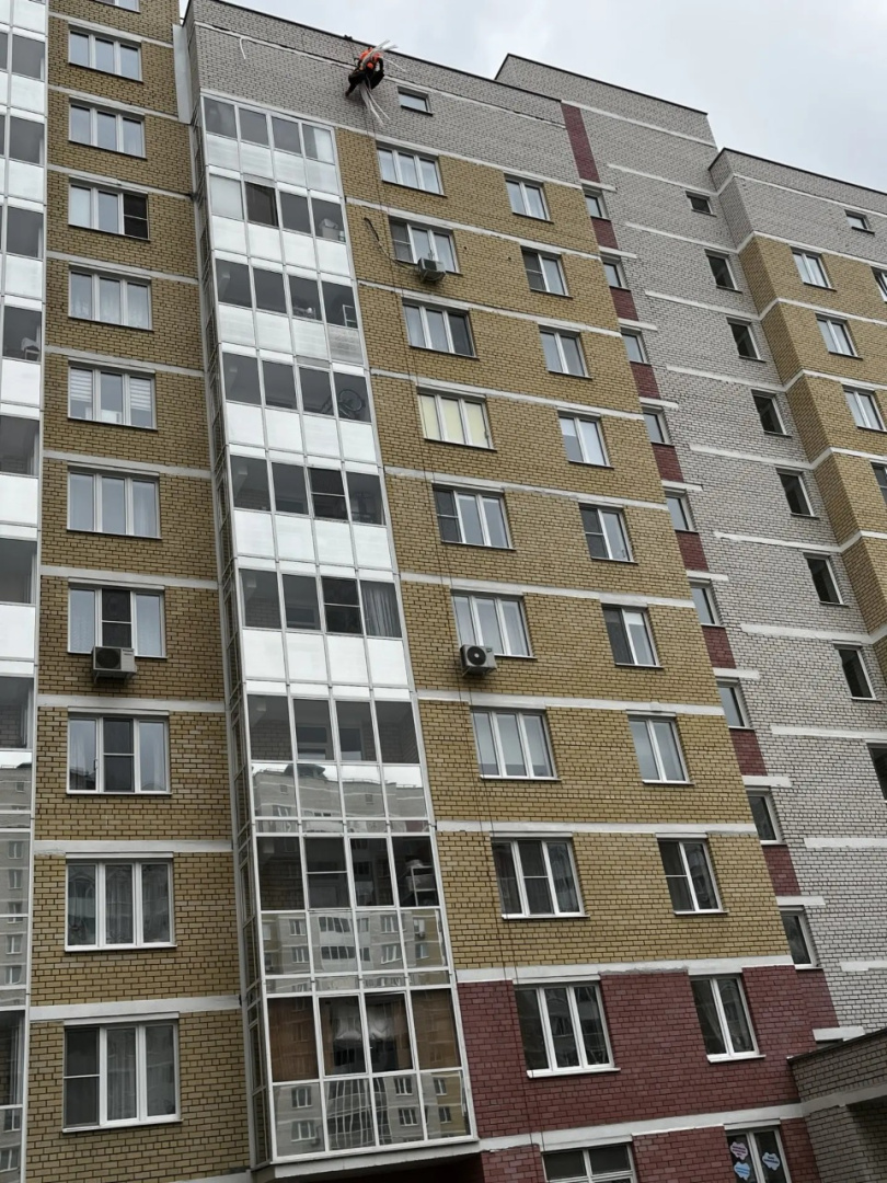 альпинист-1.jpg