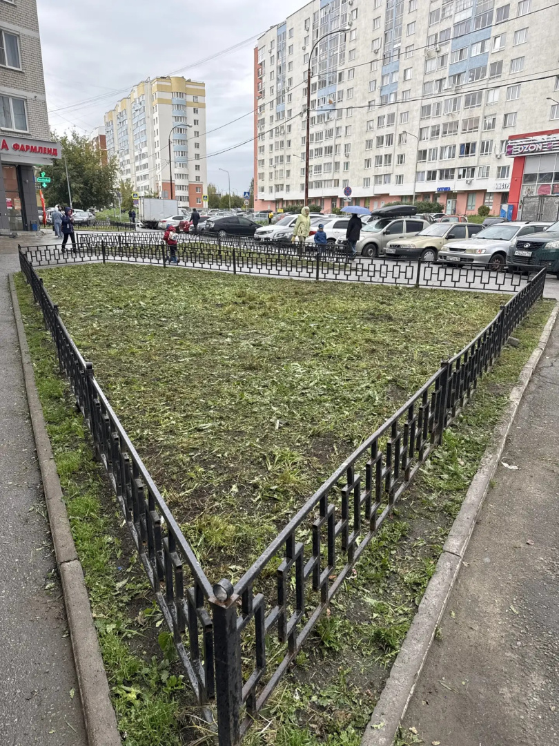 16.09 (2).jpg