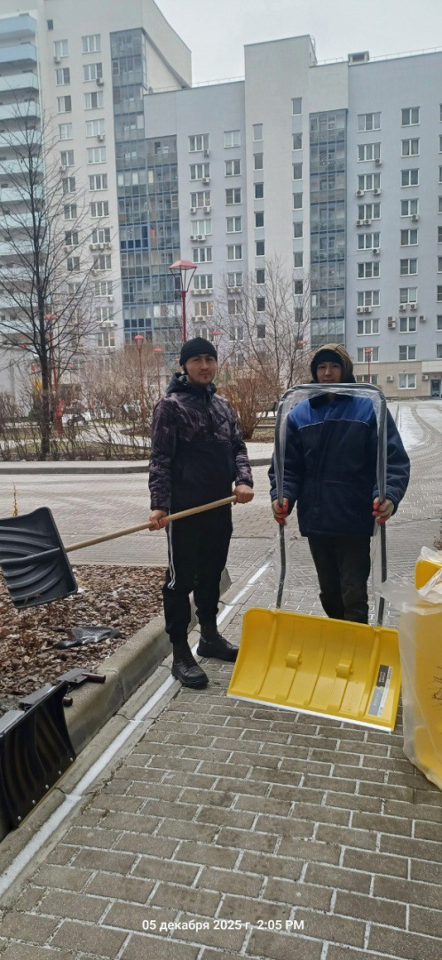 photo_5305727634132110650_y.jpg photo_5305727634132110650_y.jpg