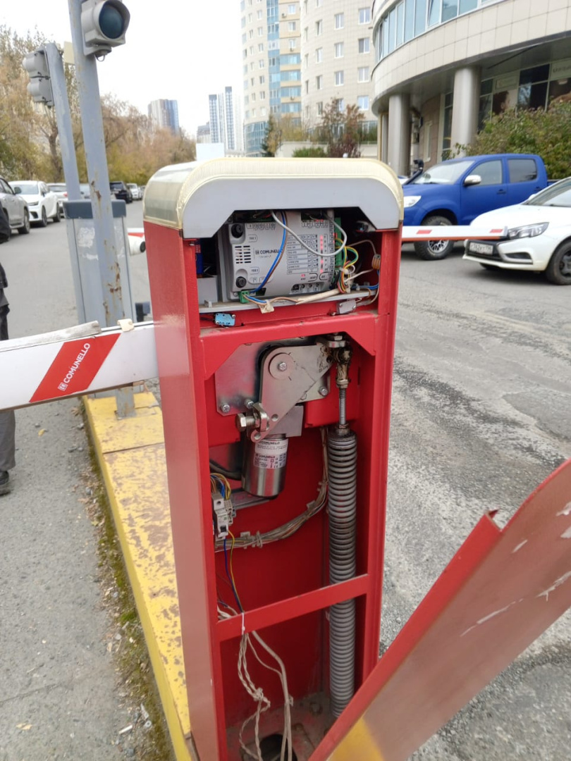 петлевой контроллер.jpg