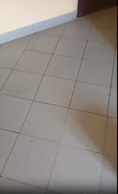 Замена плитки П10.png