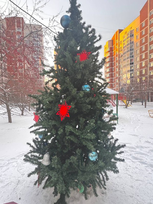 Елка П10 12.jpg