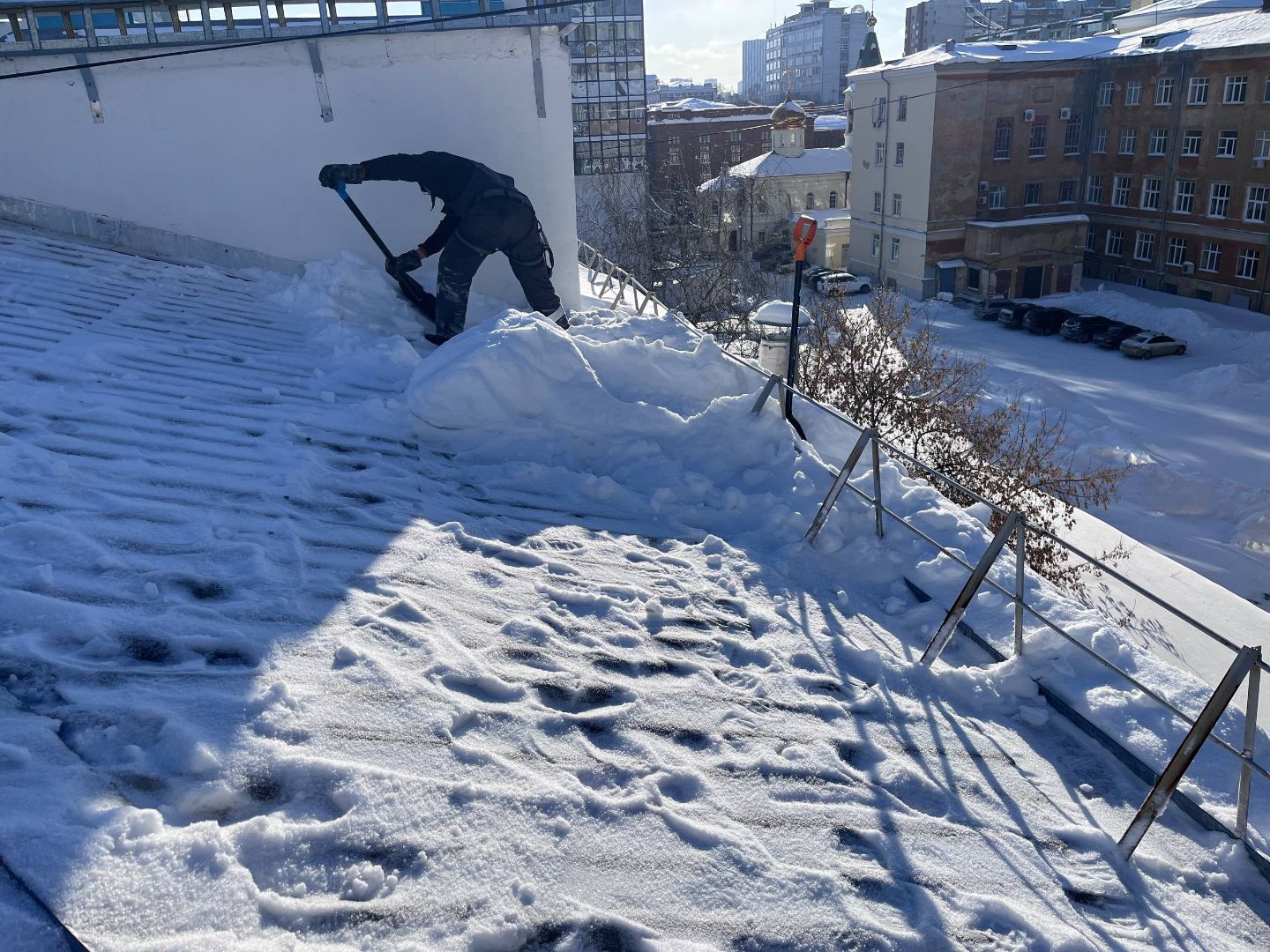 mobile_file_2026-02-06_10-38-31 (9).jpg