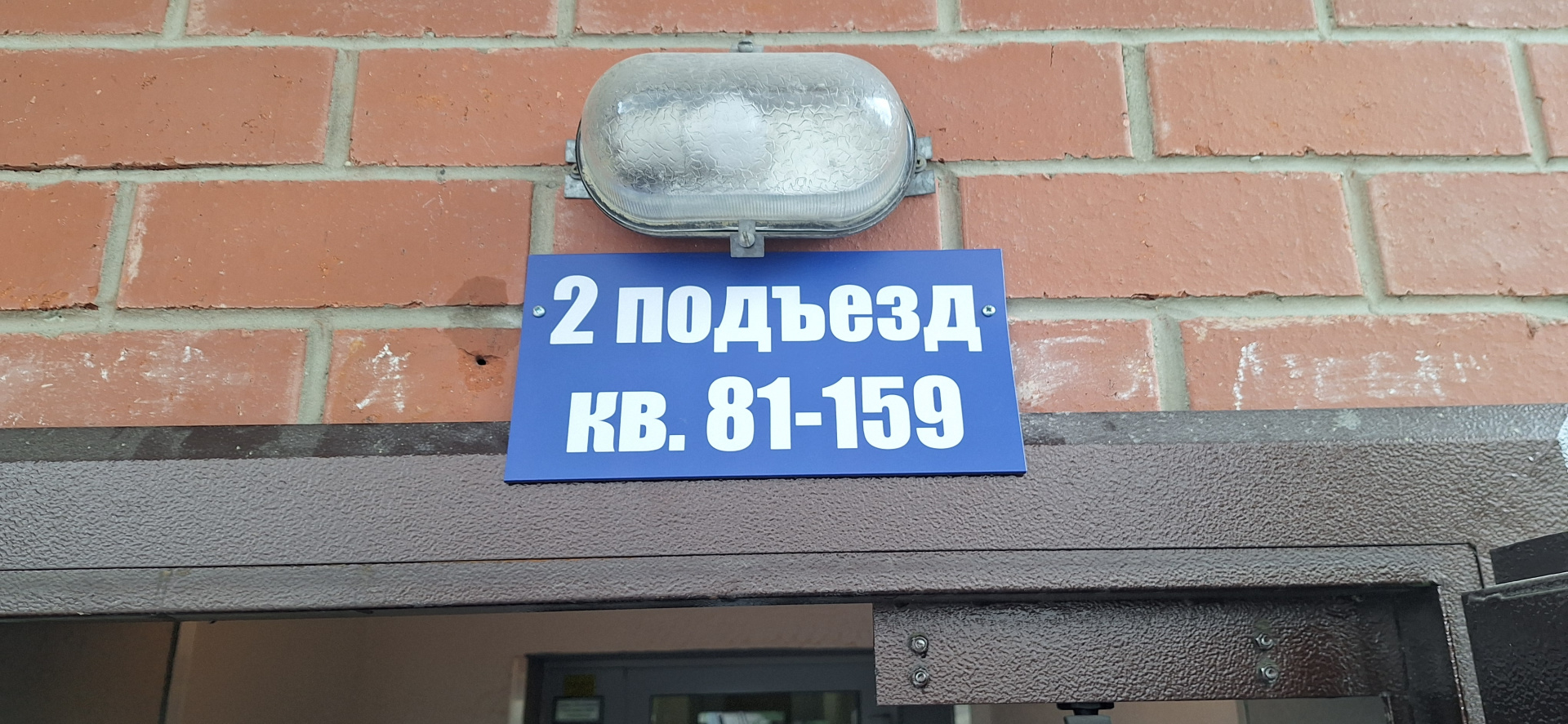 1784274502286170726_124822.jpg