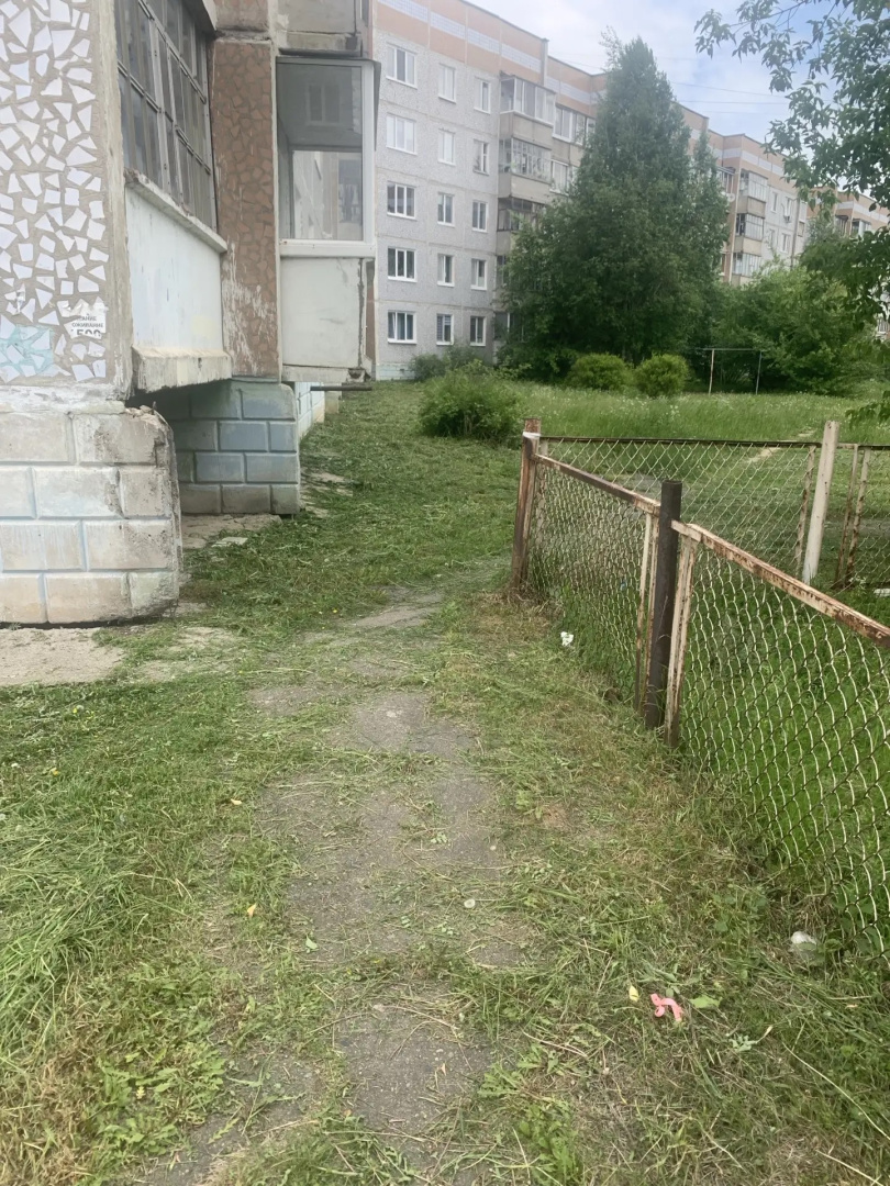 8b7f1504-2d36-4524-a8c7-83d293d78955.jpeg
