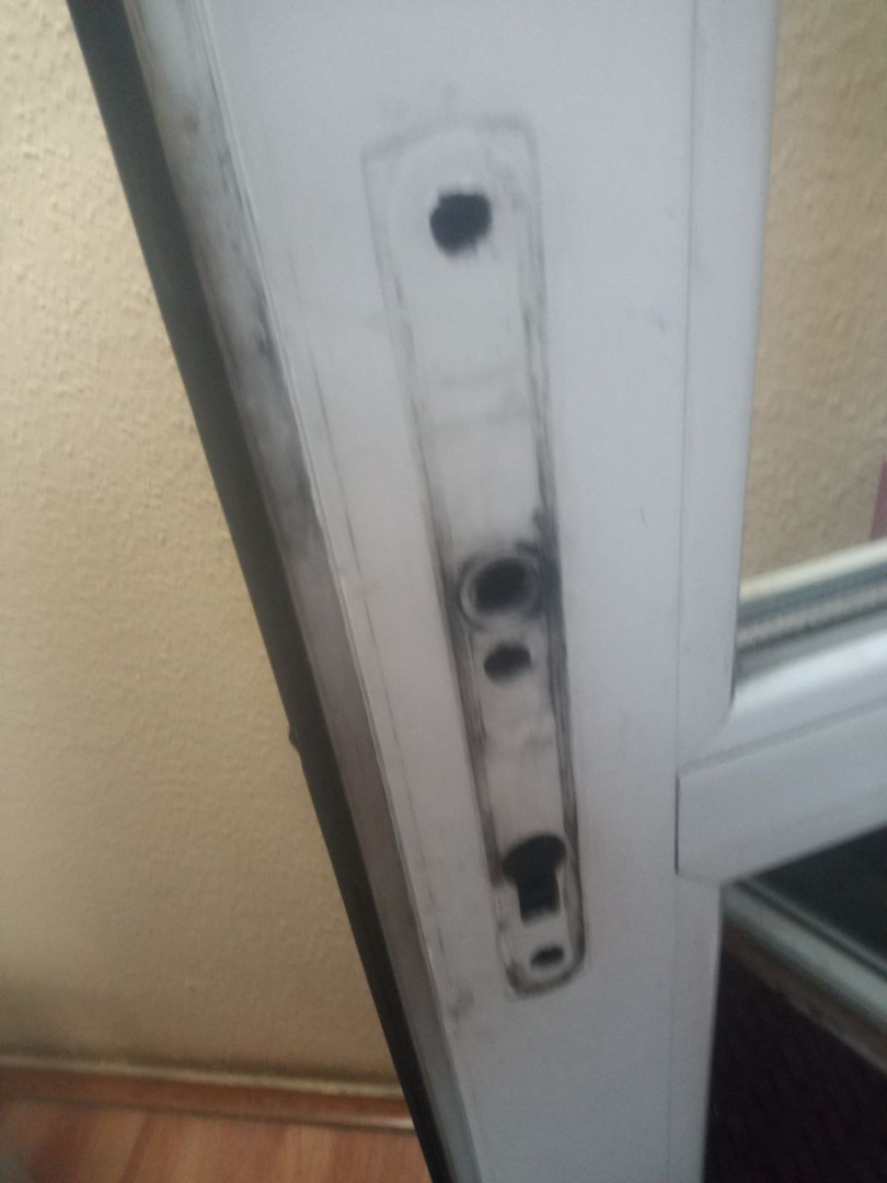 Т.158 комната службы мониторинга ремонт замка.jpg Т.158 комната службы мониторинга ремонт замка.jpg