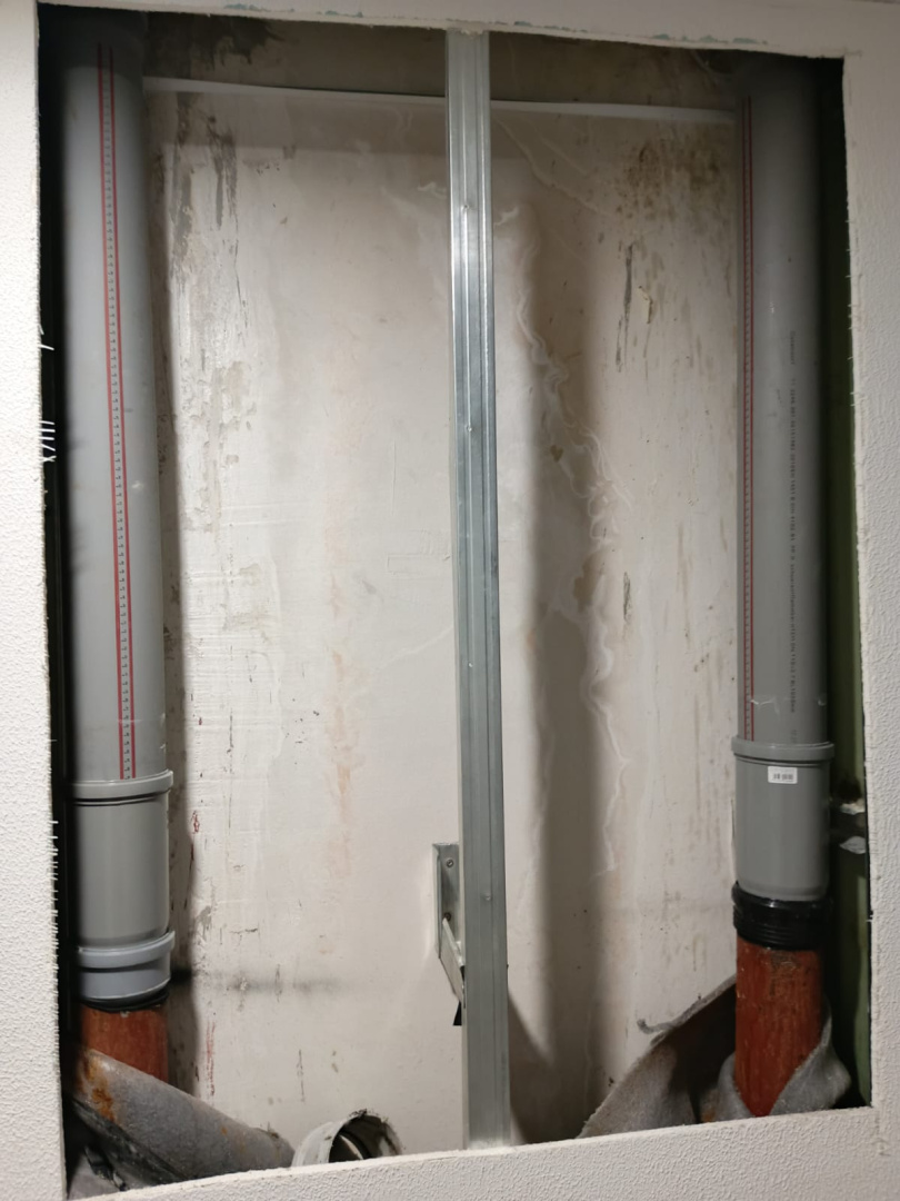 Речкалова , 1.jpg