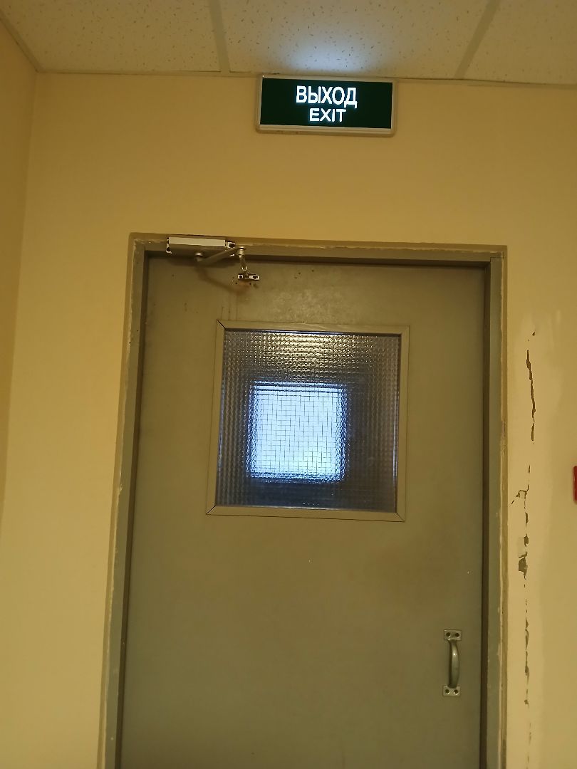 mobile_file_2026-01-20_04-41-30 (1) (1).jpg mobile_file_2026-01-20_04-41-30 (1) (1).jpg