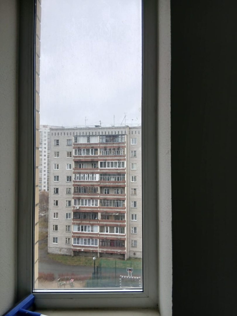 WhatsApp Image 2025-10-19 at 17.55.01.jpeg