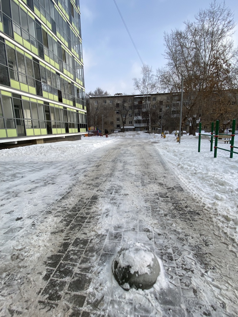 mobile_file_2026-02-09_08-22-48 (2).jpg