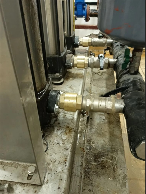 Замена клапанов ХВС Хрустальногорская 84.png