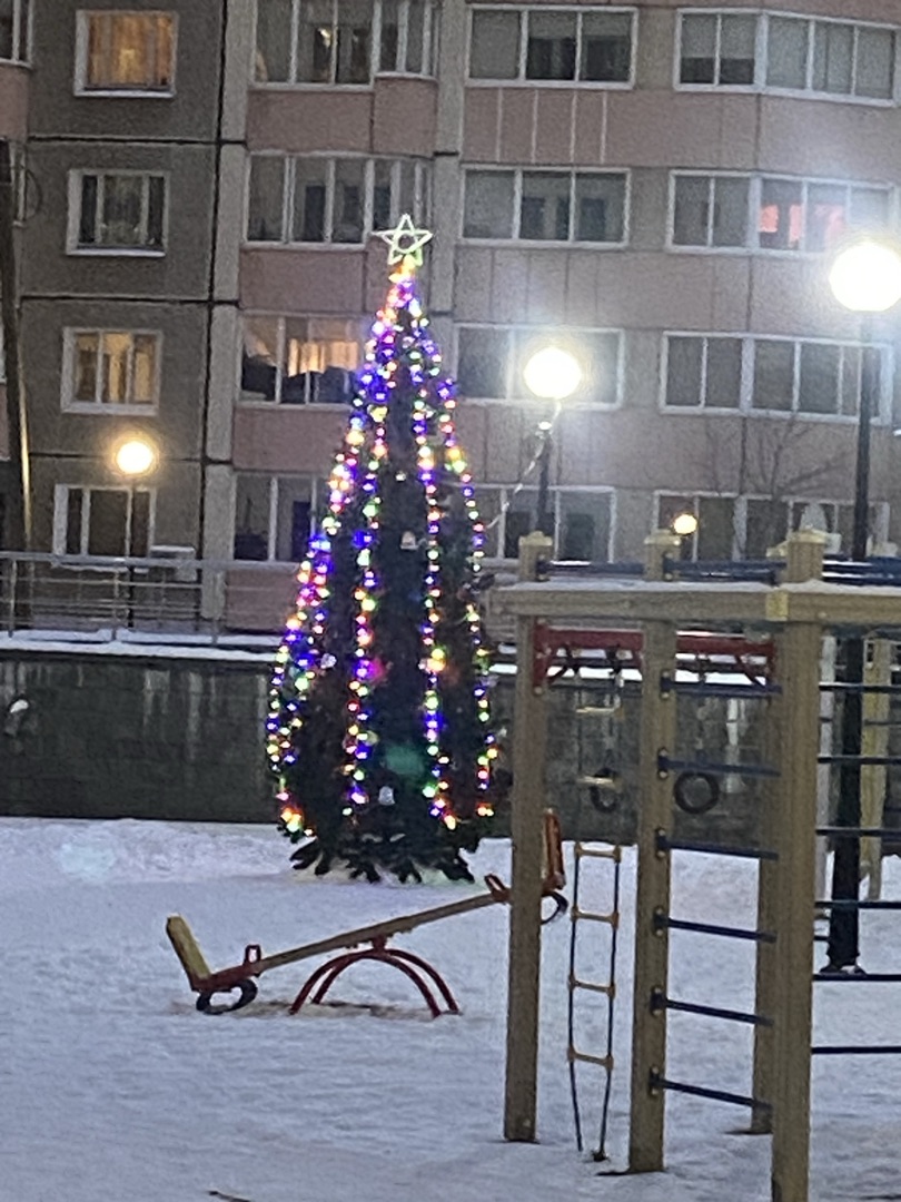 handled_IMG_8548_1080_1920_80 (1).jpg handled_IMG_8548_1080_1920_80 (1).jpg