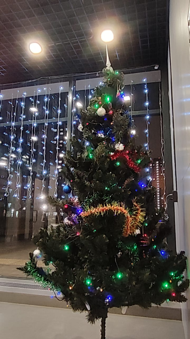 WhatsApp Image 2025-12-04 at 19.38.08.jpeg