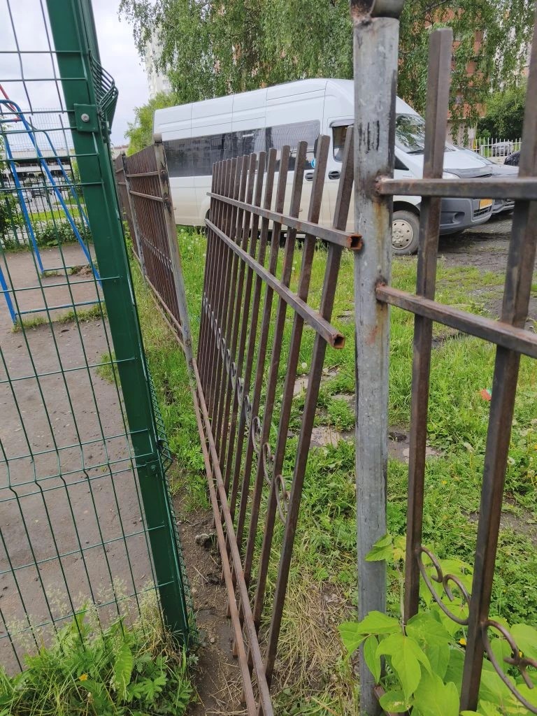 требуется сварка ограждения.jpg