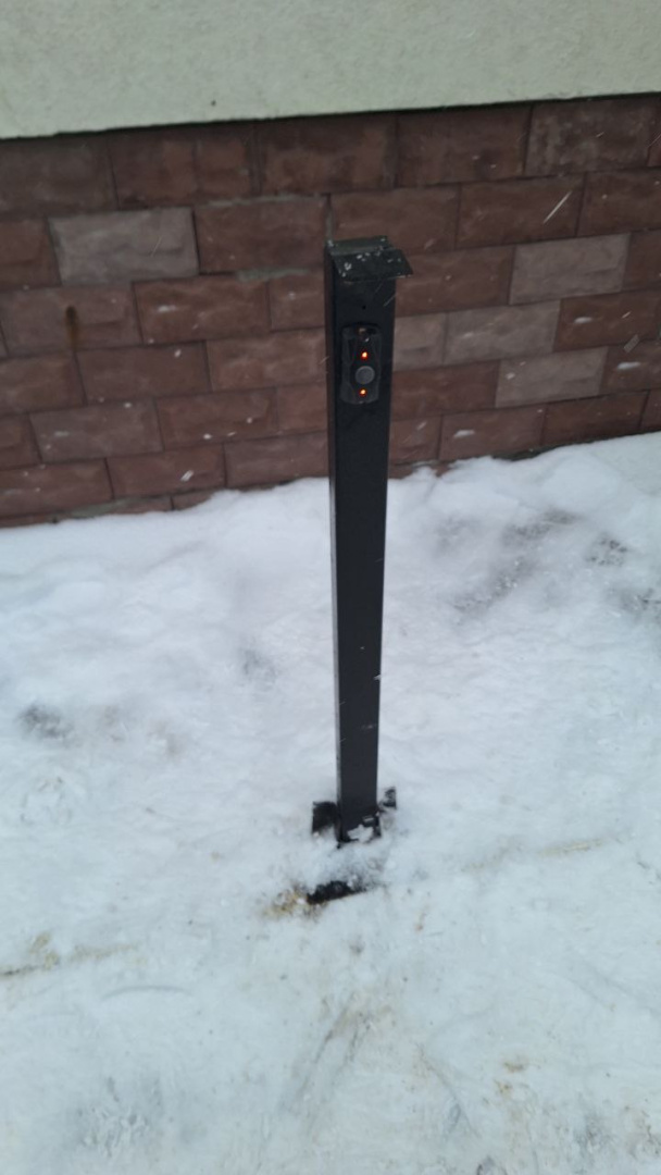 photo_5352978875752844697_y (3) (1).jpg