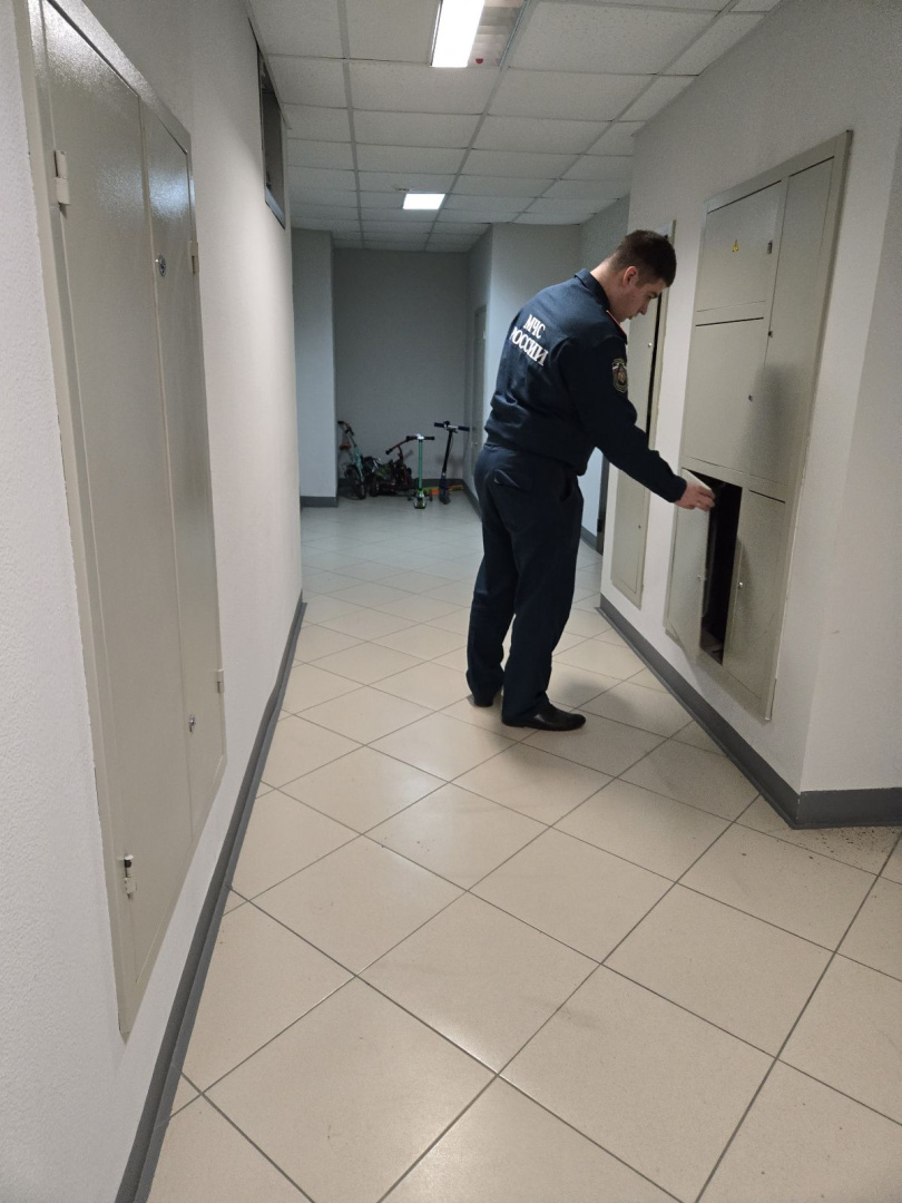 К7 МЧС1.jpg