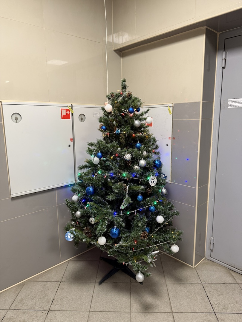 93802654-37ae-40e9-81fa-38df7d0f90ad (2).jpg