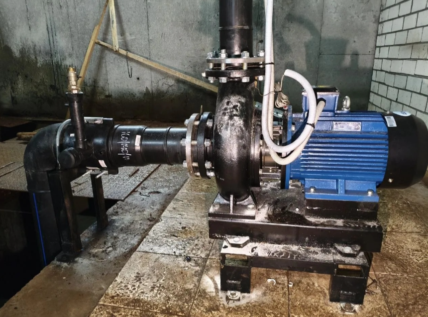 Screenshot_3 (1).png