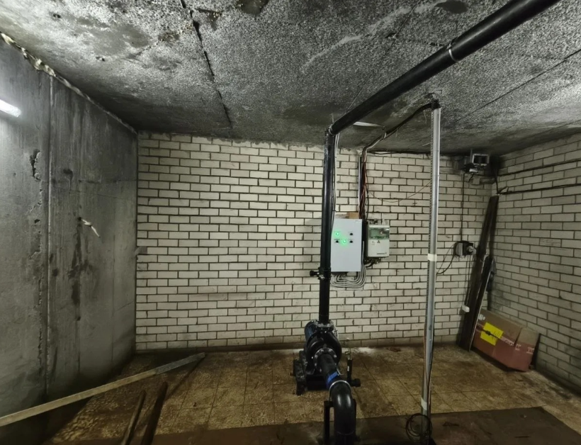 Screenshot_2 (2).png