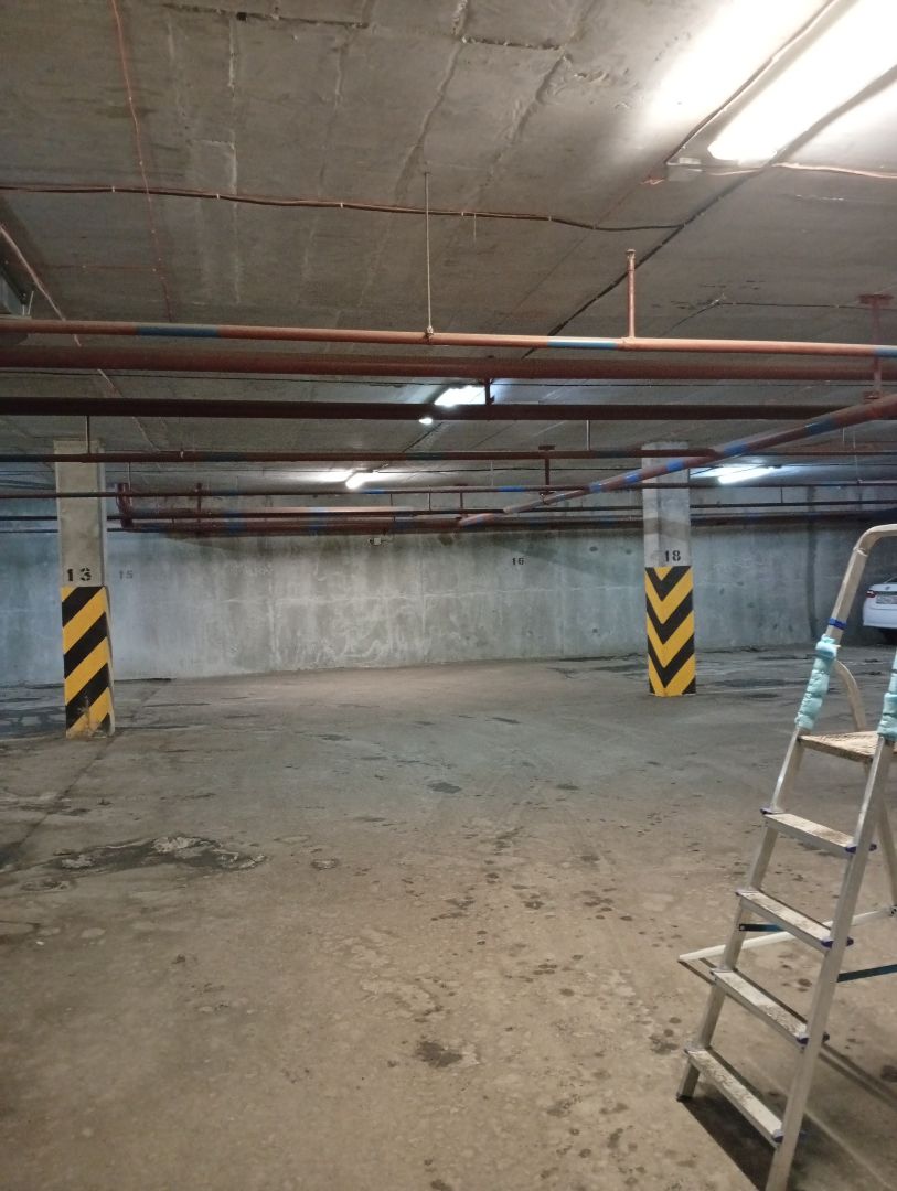 mobile_file_2026-02-10_11-22-13 (6).jpg